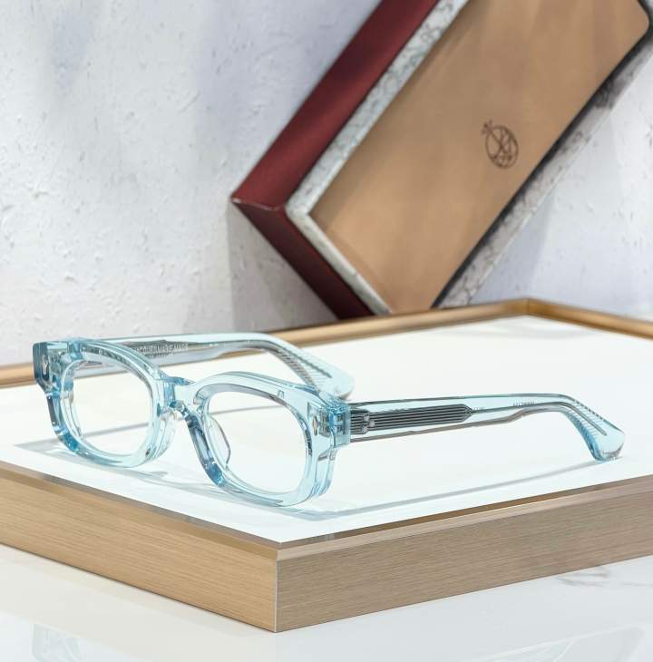 Picture of Jacques Marie Mage Sunglasses _SKUfw80916881fw